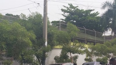 Photos of Instituto Contra la Ceguera por Glaucoma