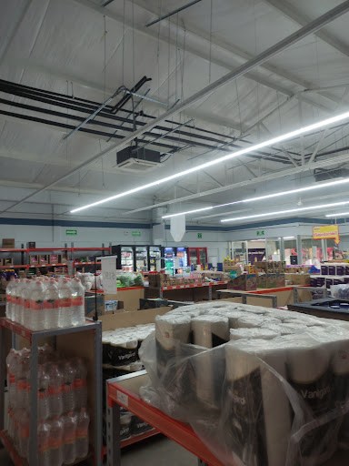 Neto Poza Rica Ávila Camacho 643 - Thumbnail