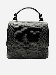 Photo n°9 de may be... à Maisons-Alfort (Magasin de vêtements pour femmes)