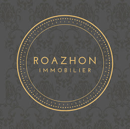 Photo n°2 de Karl roncier Roazhon Immobilier à Saint-Jacques-de-la-Lande (Agence immobilière)