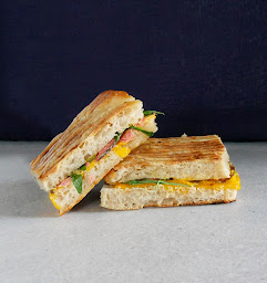 Photo n°13 de Barnabé - Boulangerie Pâtisserie à Nantes (Boulangerie)