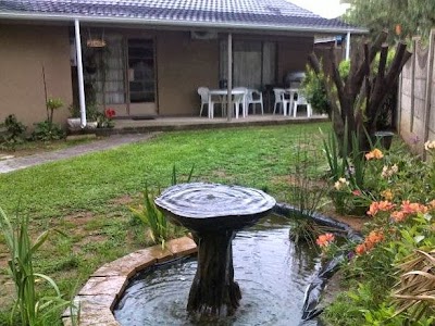 Photos of Elkemaraais Bed and Breakfast