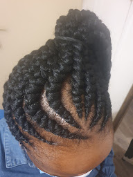 Photo n°10 de Martine Mix Coiffure à Pringy (Salon de coiffure)