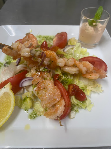 Trattoria Bologna - Mario Bologna - Thumbnail