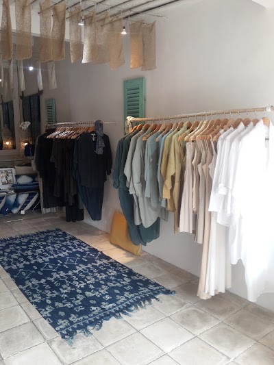 Photos of La Boheme Bali