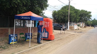 Photos of Motel San juanito