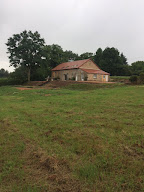 GITE CHEZ NENE BRASSY à Brassy