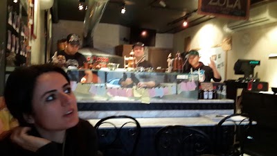 Photos of SOLO Pizza Napulitana