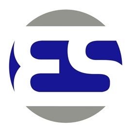 Zurich Seguros - Agencia - Thumbnail