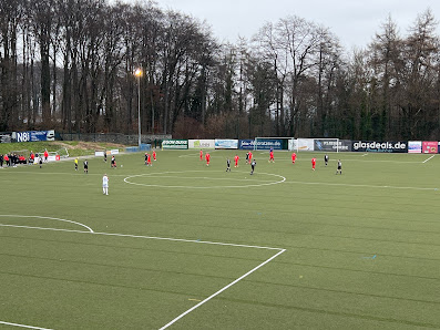 Fussball