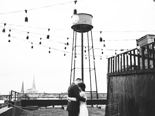 Campbell Events by null