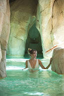 ValVital - Espace Aqua-détente Sensoria Rio Saint-Lary-Soulan à Saint-Lary-Soulan