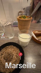 Photo n°5 de Visit Marseille Together à Marseille (Agence de visites touristiques)