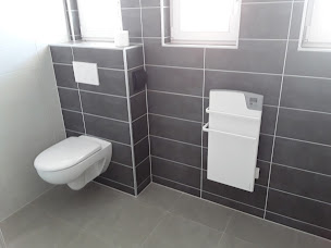 Photo n°14 de Fulhaber Jean-Jacques à Munchhouse (Fournisseur d'équipements de chauffage)