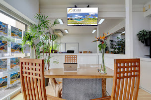 Photo n°5 de Canda Immobilier à Saint-Pierre (Agence de location immobilière)