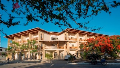 Photos of Le Relais
