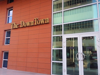 Photos of Tom n Toms Coffee