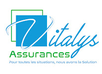 VITALYS ASSURANCES à Choisy-le-Roi