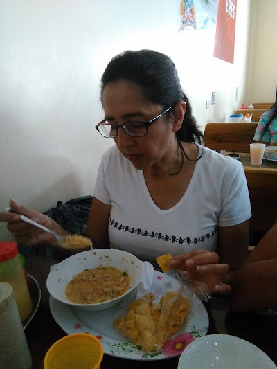 Photos of Encebollados SU PICANTE