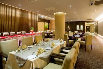 Photos of Shororeetu Restaurant