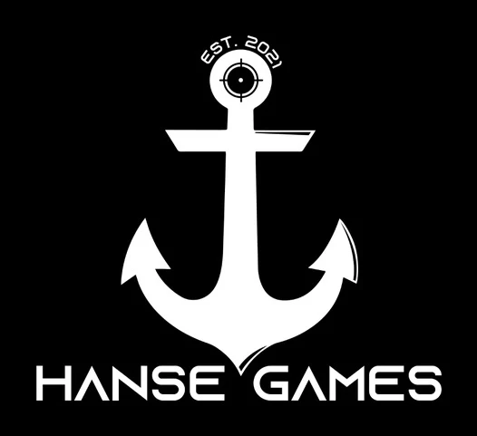 Hanse-Games photo