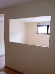 Photo n°34 de entreprise de peinture moussa camara à Douai (Peintre en bâtiment)