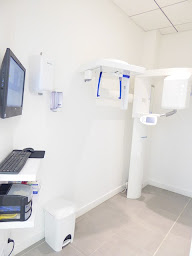 Photo n°4 de Centre d'Orthodontie Gravelle à Charenton-le-Pont (Orthodontiste)