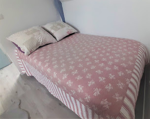 Photo n°9 de Gîte Kerriez à Médréac (Gîte)