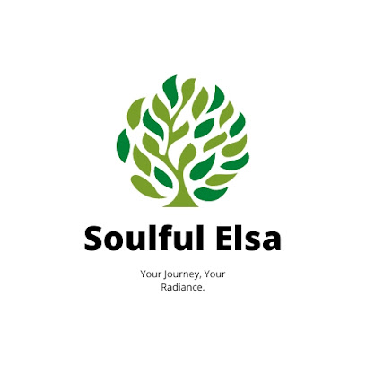 Elsa Nelson Coaching