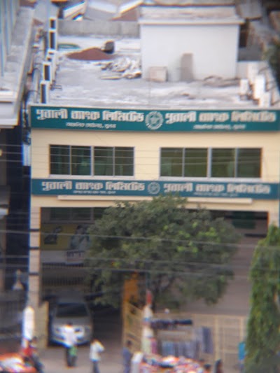 Photos of Hotel Arcadia
