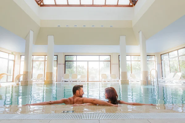 Ges Spa Playa Granada