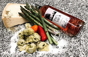 Photo n°4 de PICK NICK à Grenoble (Épicerie fine)