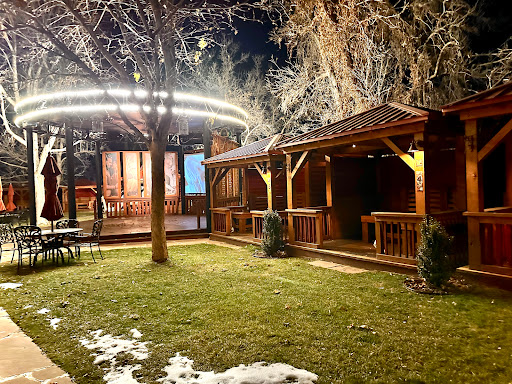 Scarlet Ranch - Thumbnail