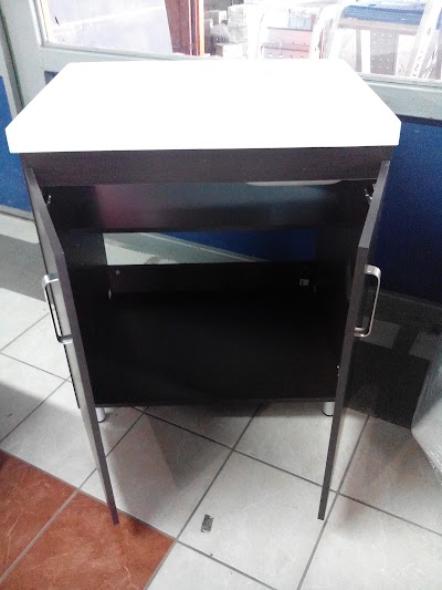 Photos of Deposito Arenal