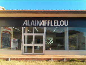 Photo n°22 de Opticien Peipin | Alain Afflelou à Peipin (Magasin de lunettes de soleil)