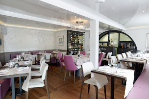 Photo n°11 de Nicewood Parquet à Nantes (sur RDV uniquement) à Orvault (Service de pose de parquet)