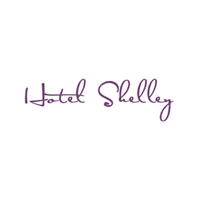 Photos of Hotel Shelley