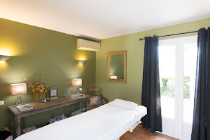 Photo n°95 de Hôtel San Giovanni à Porto-Vecchio (Hôtel)