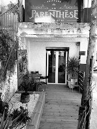 Photo n°3 de La Parenthèse à Saint-Gély-du-Fesc (Salon de coiffure)