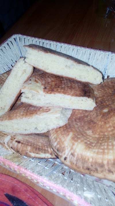 Photos of دار البارود