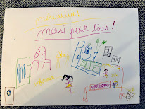 Cornilleau Coralie à Saint-Jean-de-Luz