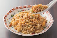 かりや愛知中央生活協同組合（コープ中央）常滑営業所（コープ宅配）