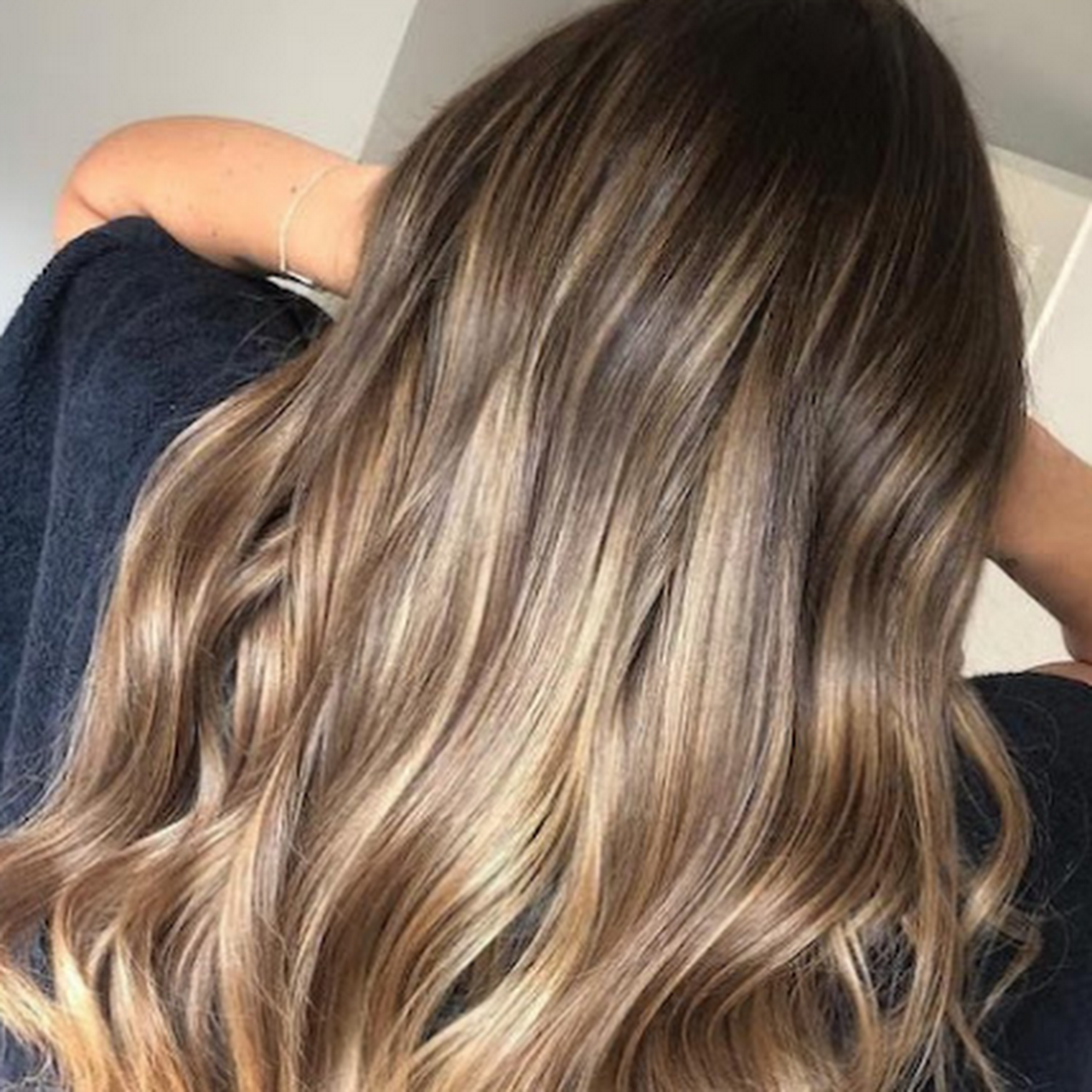 TJ Hair Beauty Salon 美发烫染设计沙龙 - Hairdresser in Bayside, NY!