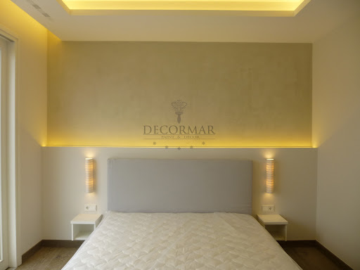 Decormar - Visual