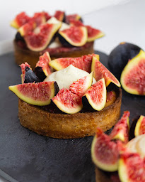 Photo n°83 de AIRIAL FABIAN à Rion-des-Landes (Spa)