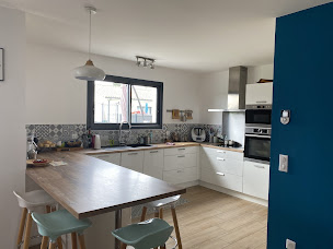 Photo n°5 de Hestia Home Concept à Lavaur (Constructeur de maisons personnalisées)