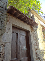 Photo n°6 de La Source à Ribes (Chambre d'hôtes)