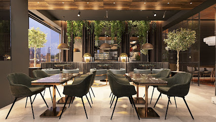 Léa Interior Design