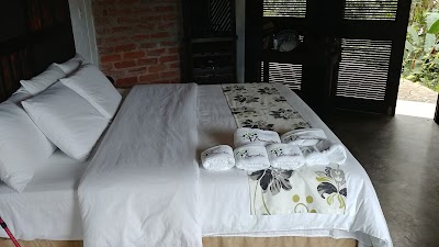 Photos of Amuntai Finca