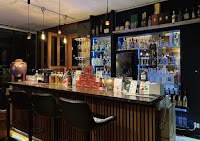 すきしゃぶBAR 首里別邸